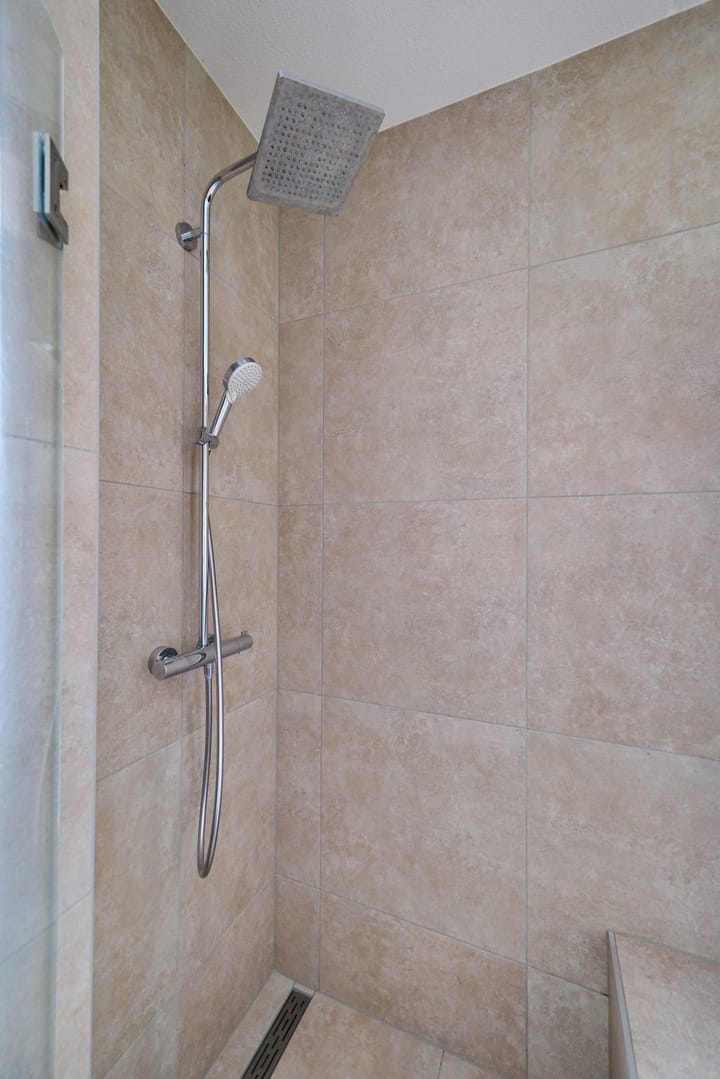 Foto 23 van Drouwenerzand 27