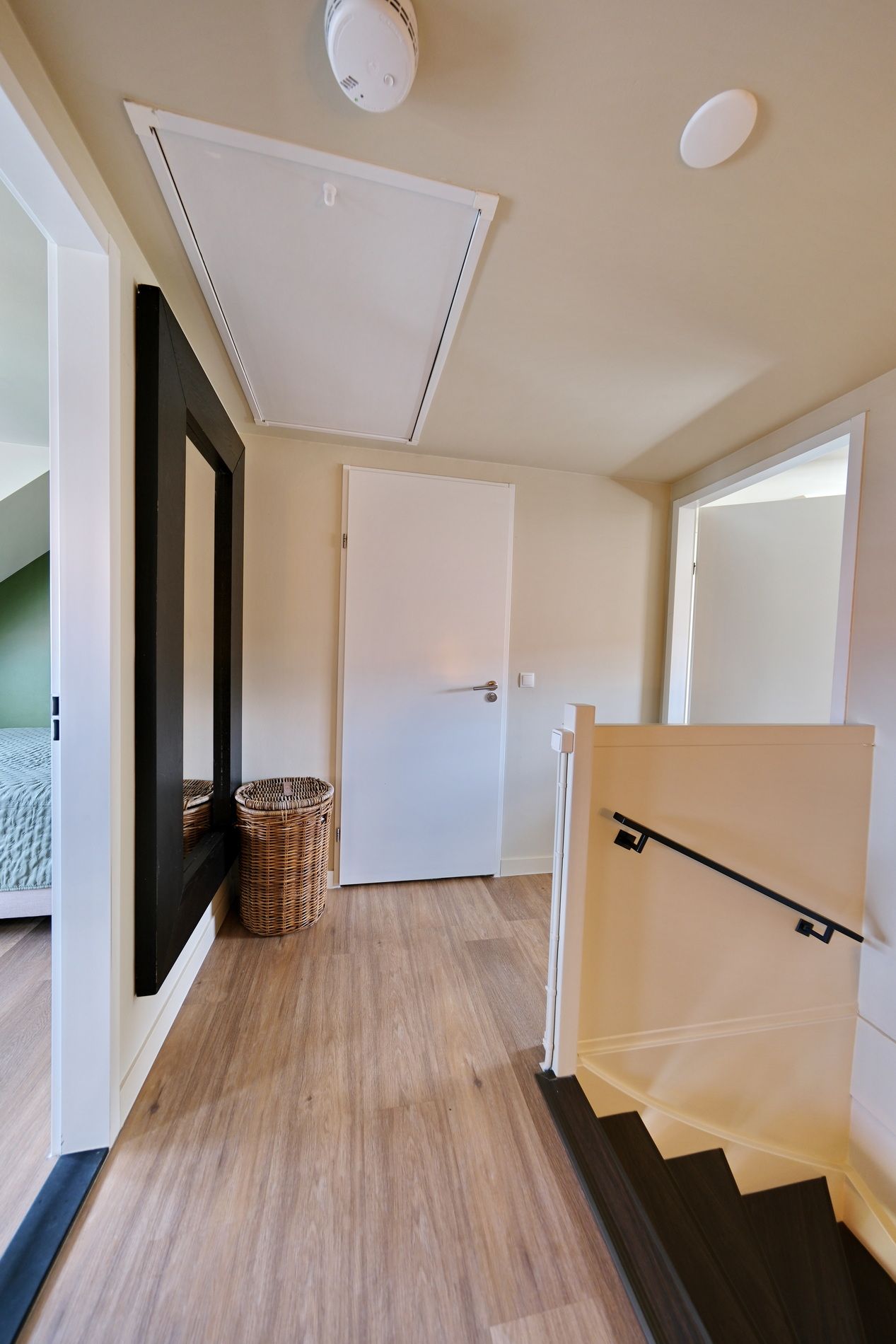 Foto 24 van Drouwenerzand 27