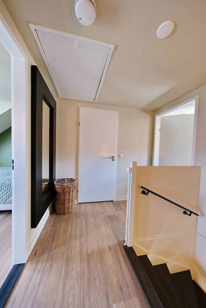 Foto 24 van Drouwenerzand 27