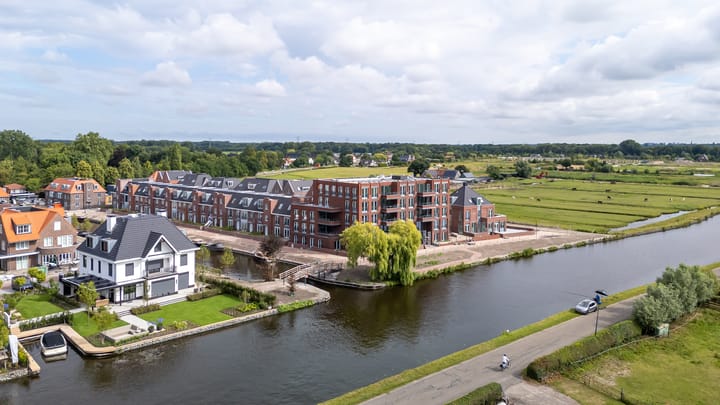 Photo 18 of Nautawerf 22