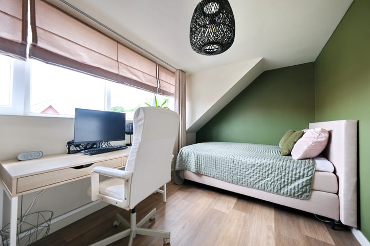 Foto 25 van Drouwenerzand 27