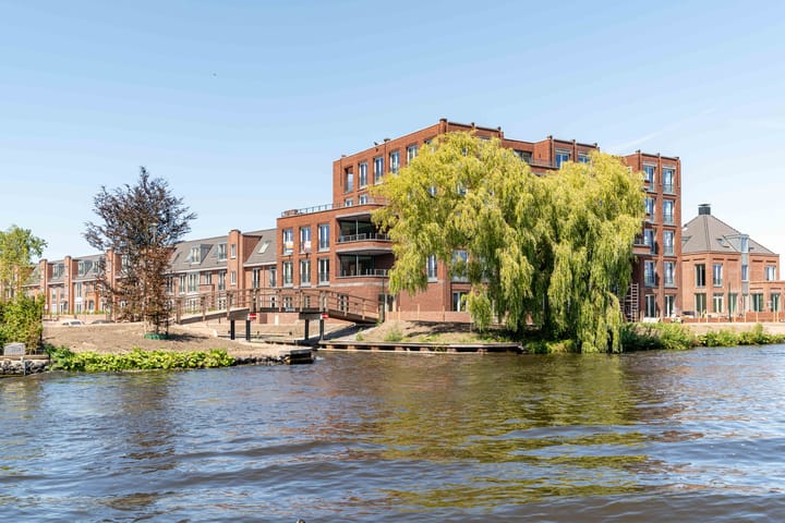 Photo 19 of Nautawerf 22