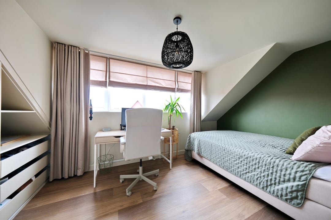 Foto 26 van Drouwenerzand 27