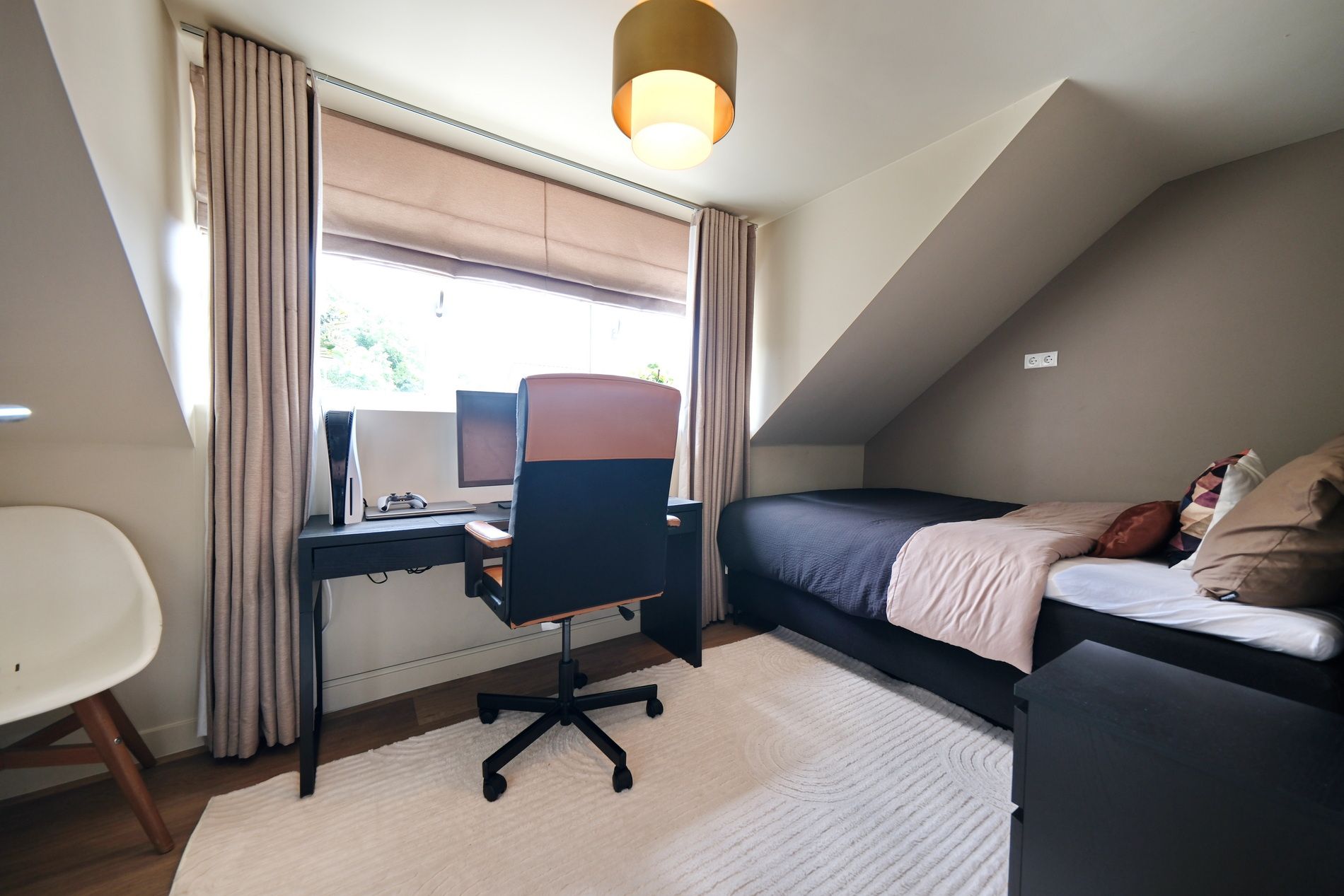 Foto 27 van Drouwenerzand 27