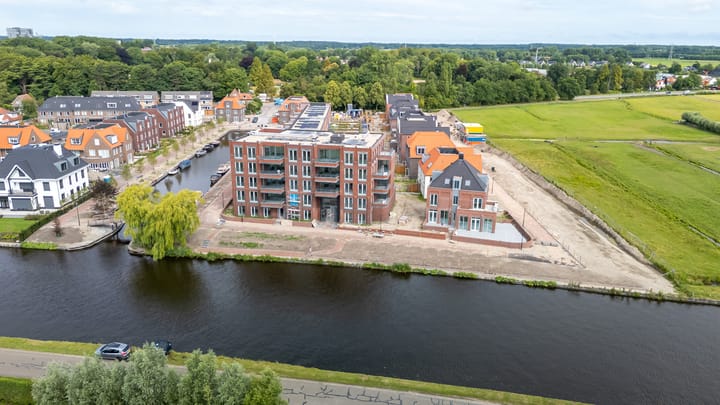 Photo 20 of Nautawerf 22