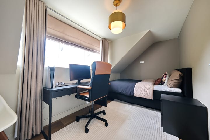 Foto 28 van Drouwenerzand 27