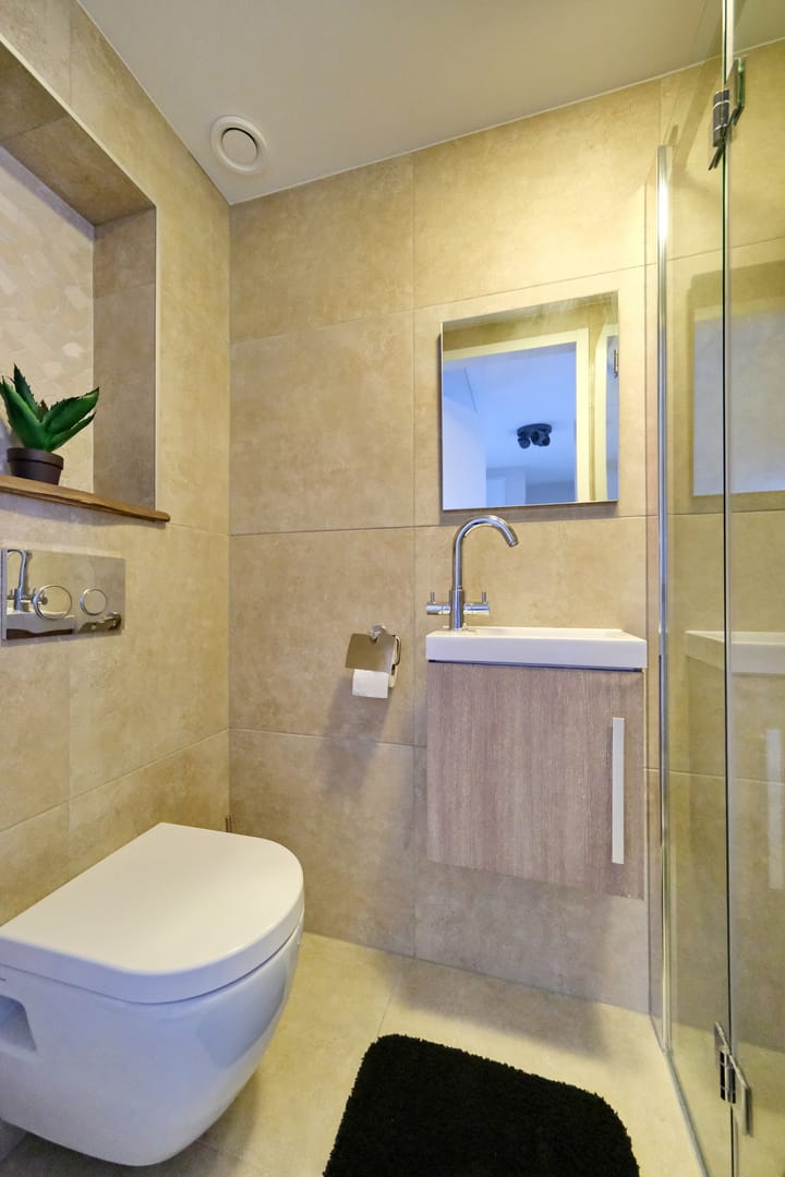 Foto 29 van Drouwenerzand 27