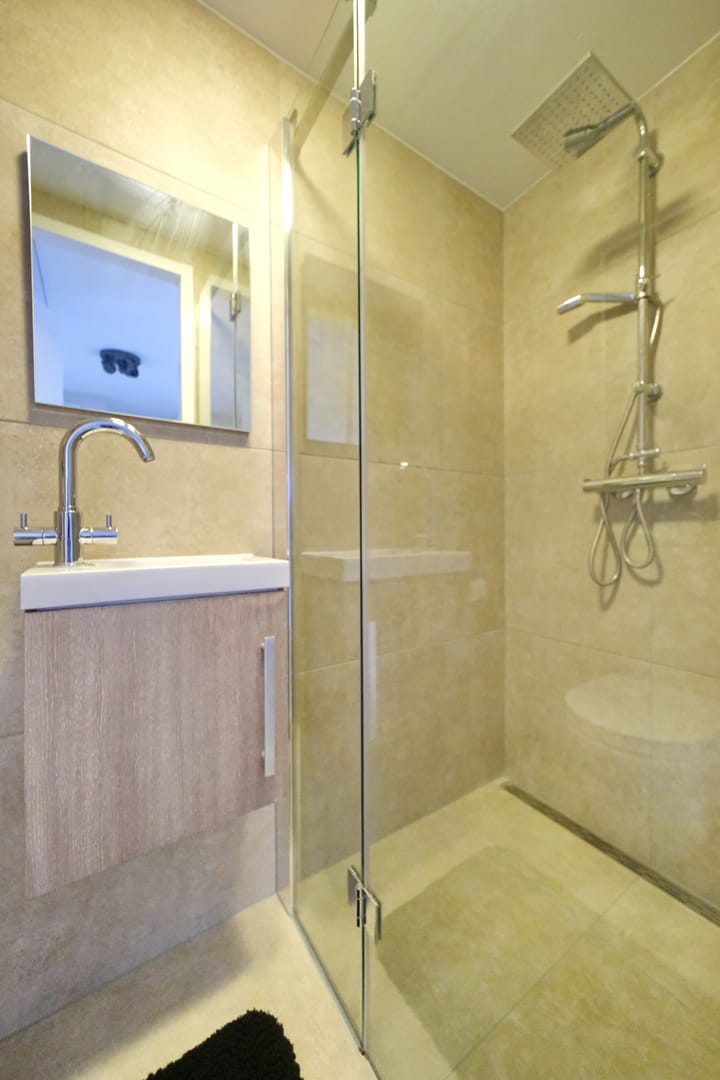 Foto 30 van Drouwenerzand 27