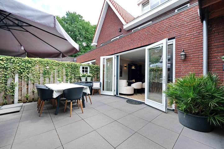 Foto 32 van Drouwenerzand 27