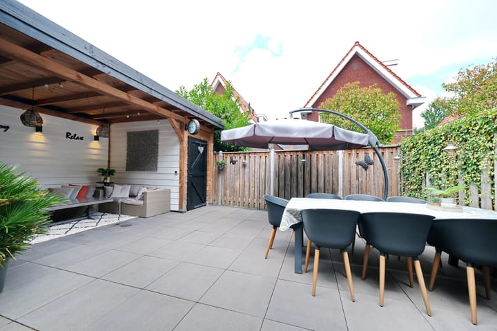 Foto 33 van Drouwenerzand 27