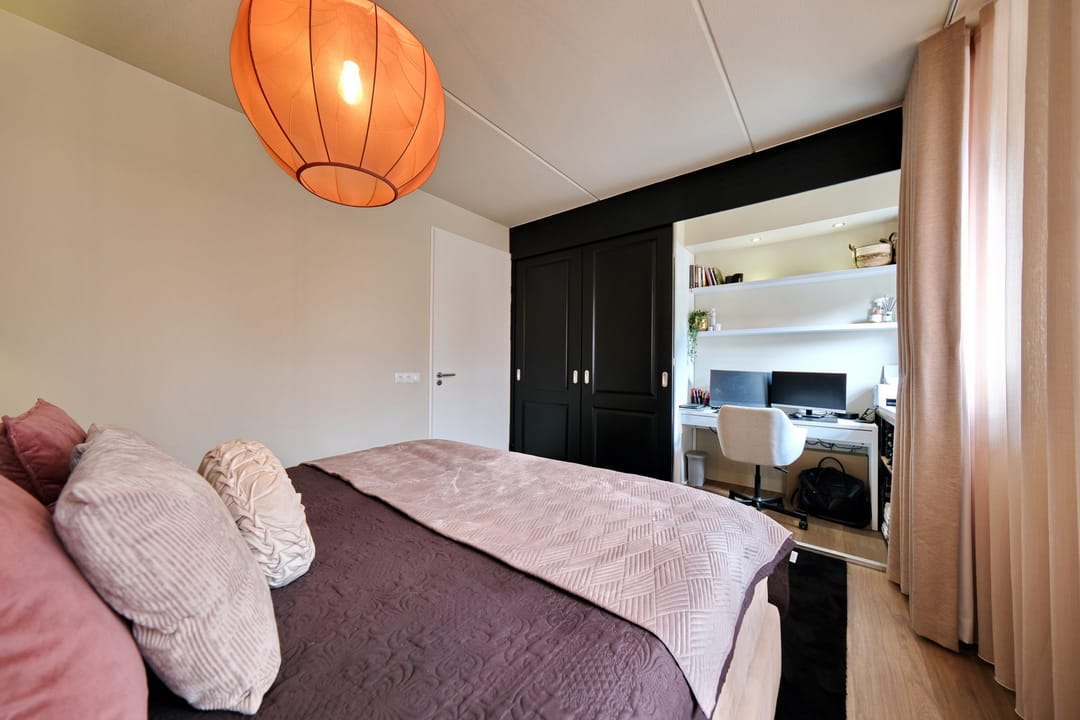 Foto 17 van Drouwenerzand 27