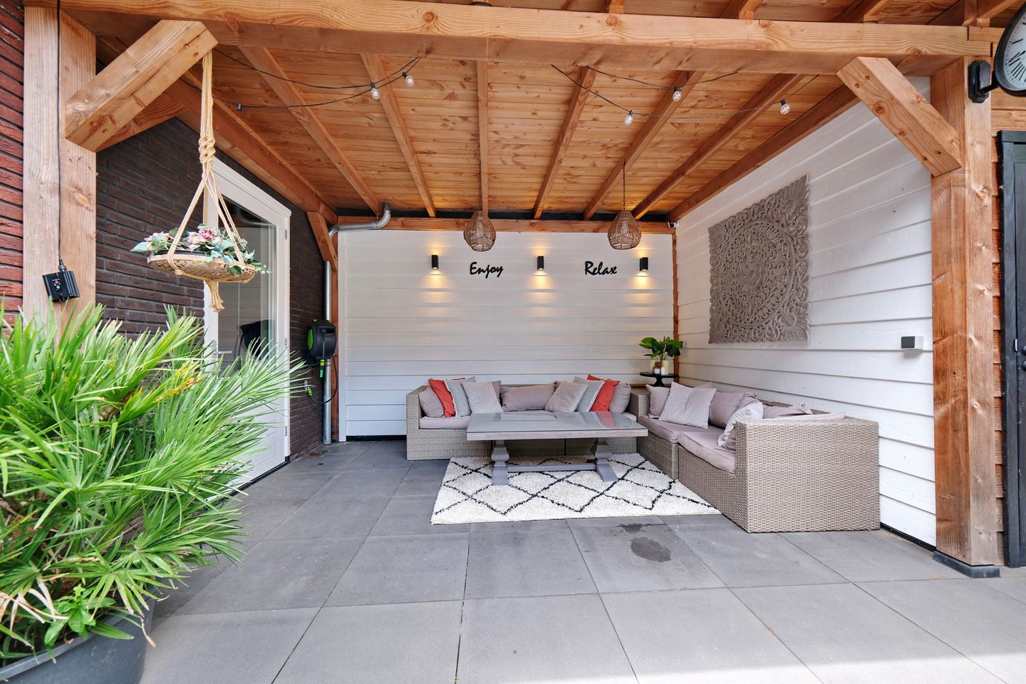 Foto 34 van Drouwenerzand 27