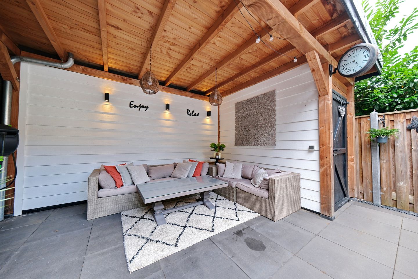 Foto 35 van Drouwenerzand 27