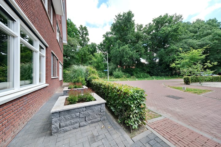 Foto 37 van Drouwenerzand 27