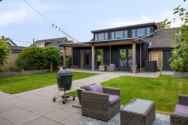 C. Keijzerlaan 13 main image