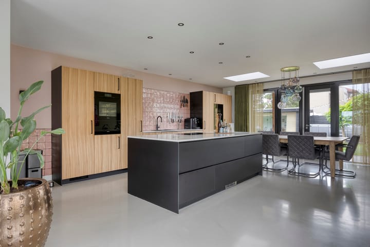 Photo 3 of C. Keijzerlaan 13