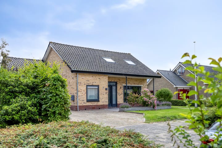 Photo 5 of C. Keijzerlaan 13