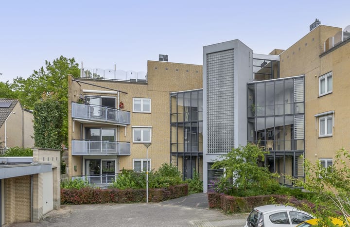 Foto 2 van Schaepmanhoeve 5