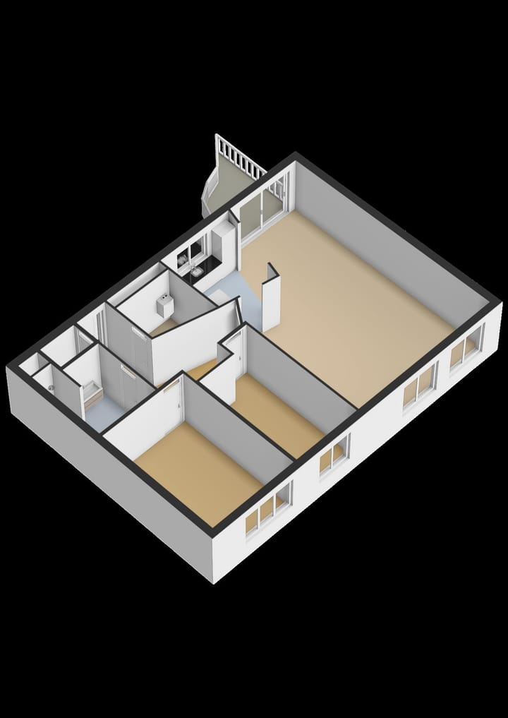 Foto 33 van Schaepmanhoeve 5