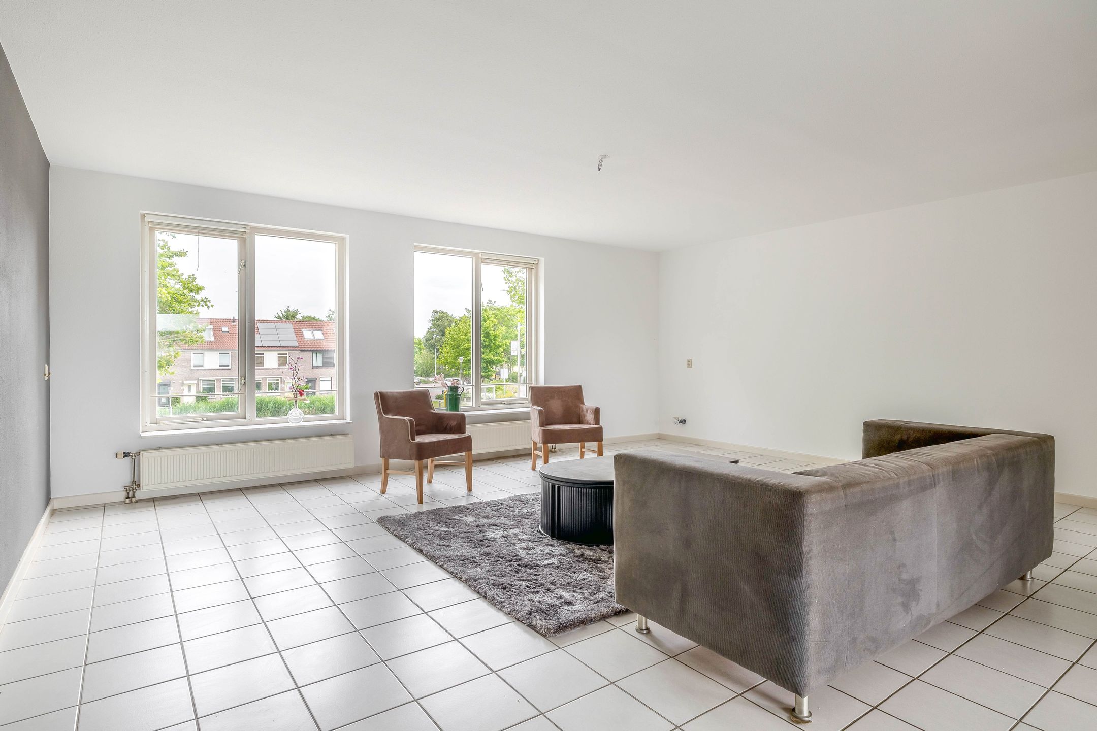 Foto 3 van Schaepmanhoeve 5