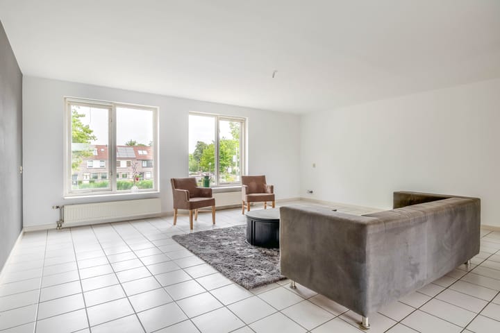 Foto 3 van Schaepmanhoeve 5