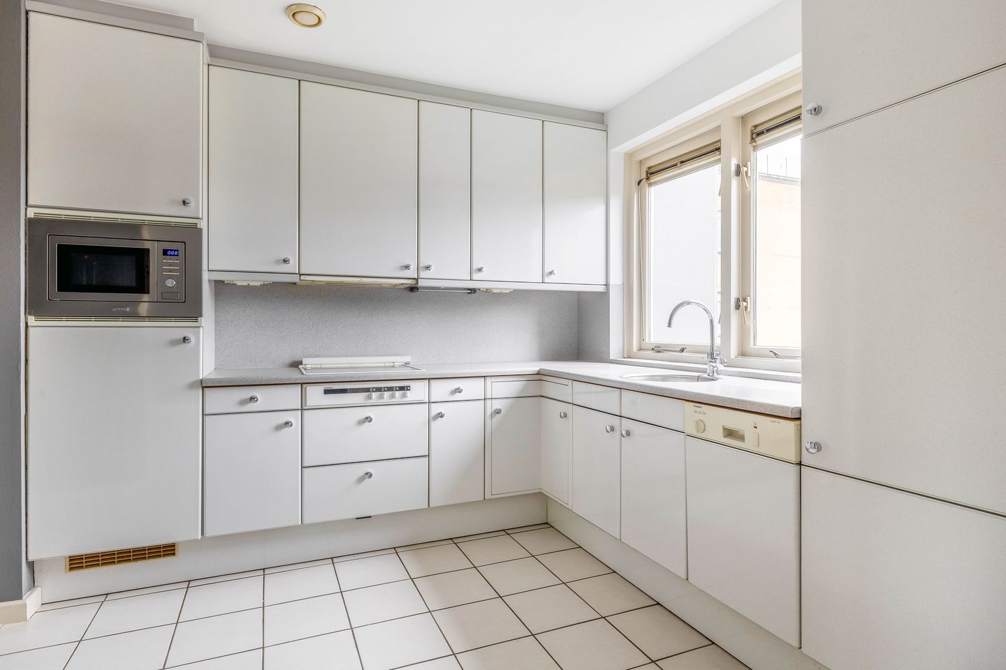 Foto 4 van Schaepmanhoeve 5