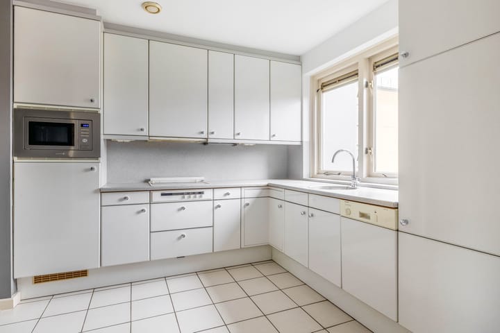 Foto 4 van Schaepmanhoeve 5