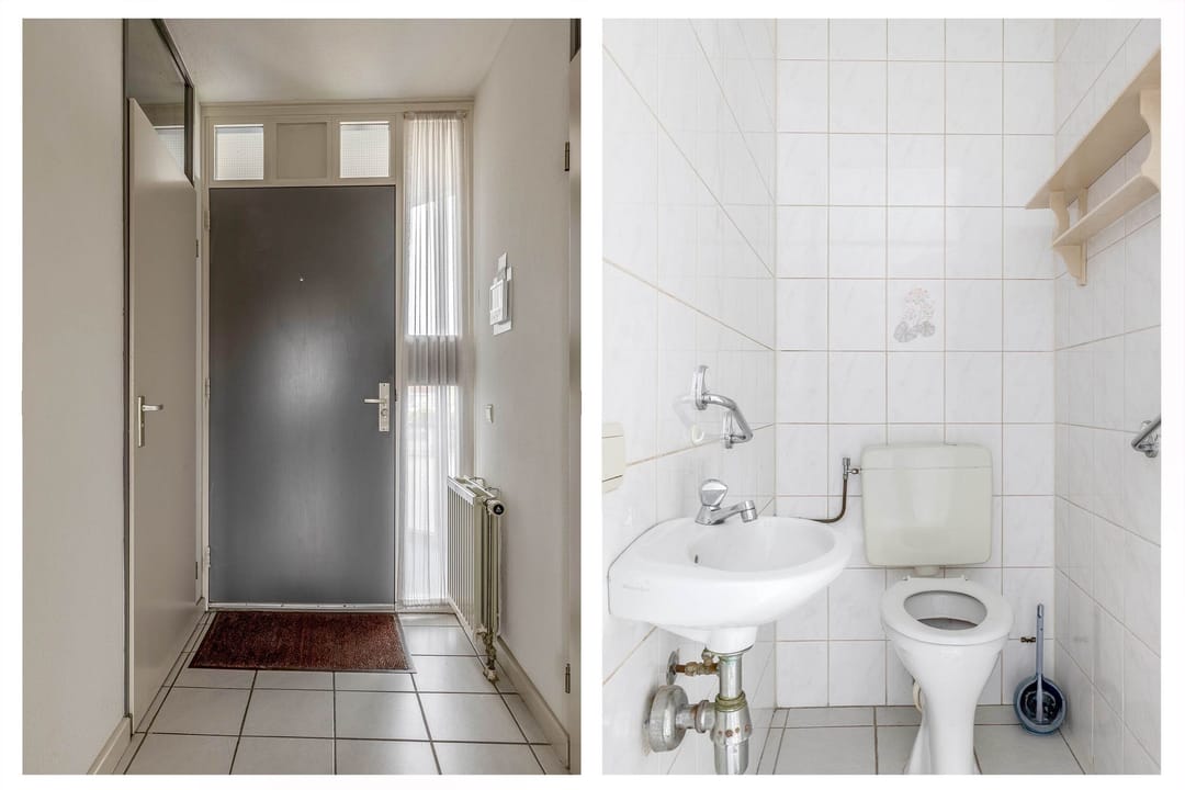 Foto 7 van Schaepmanhoeve 5