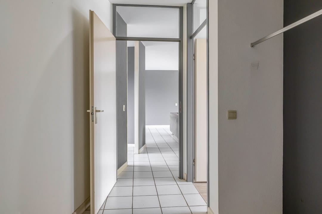 Foto 8 van Schaepmanhoeve 5