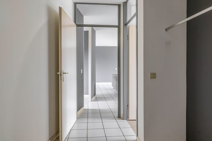 Foto 8 van Schaepmanhoeve 5