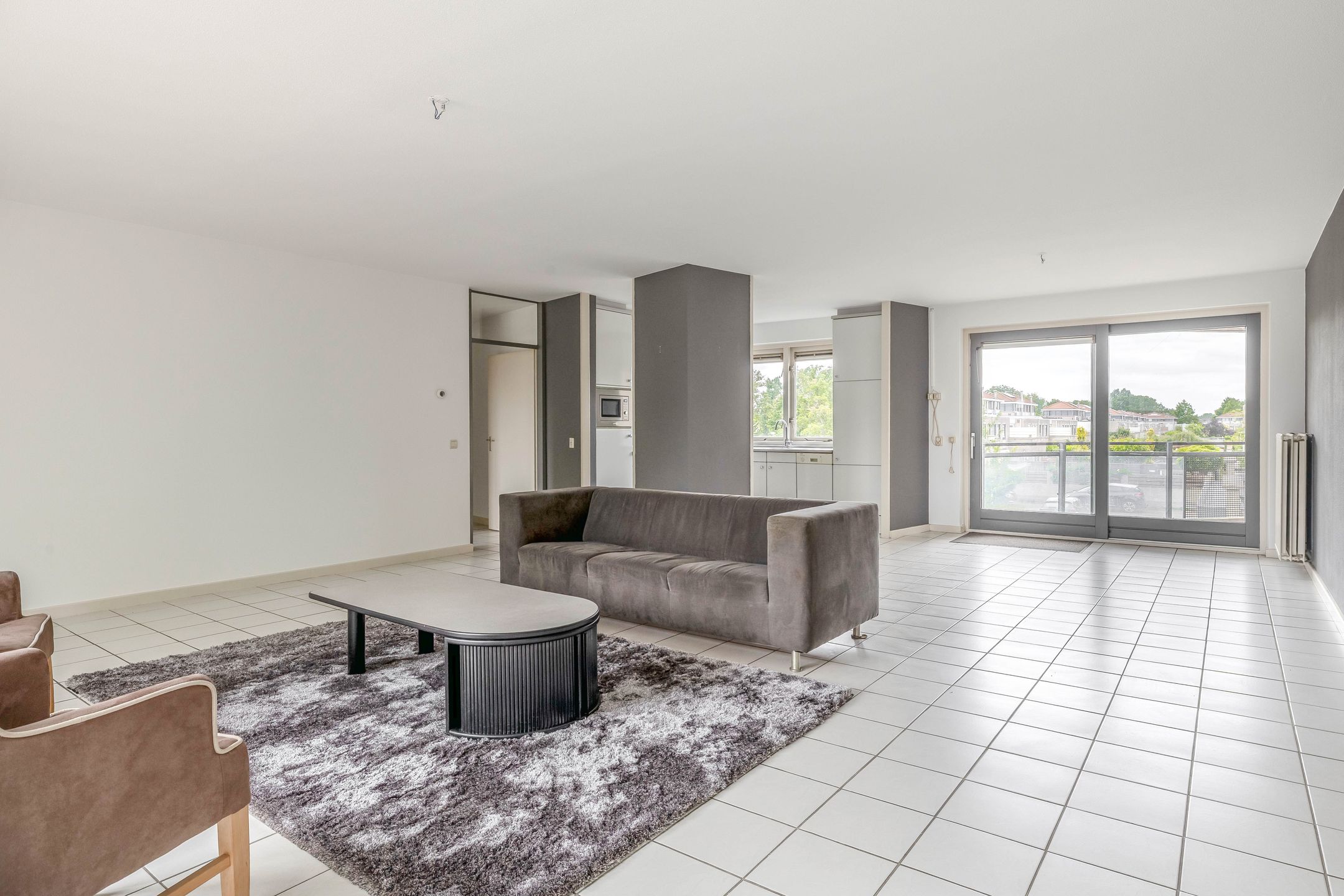 Foto 9 van Schaepmanhoeve 5