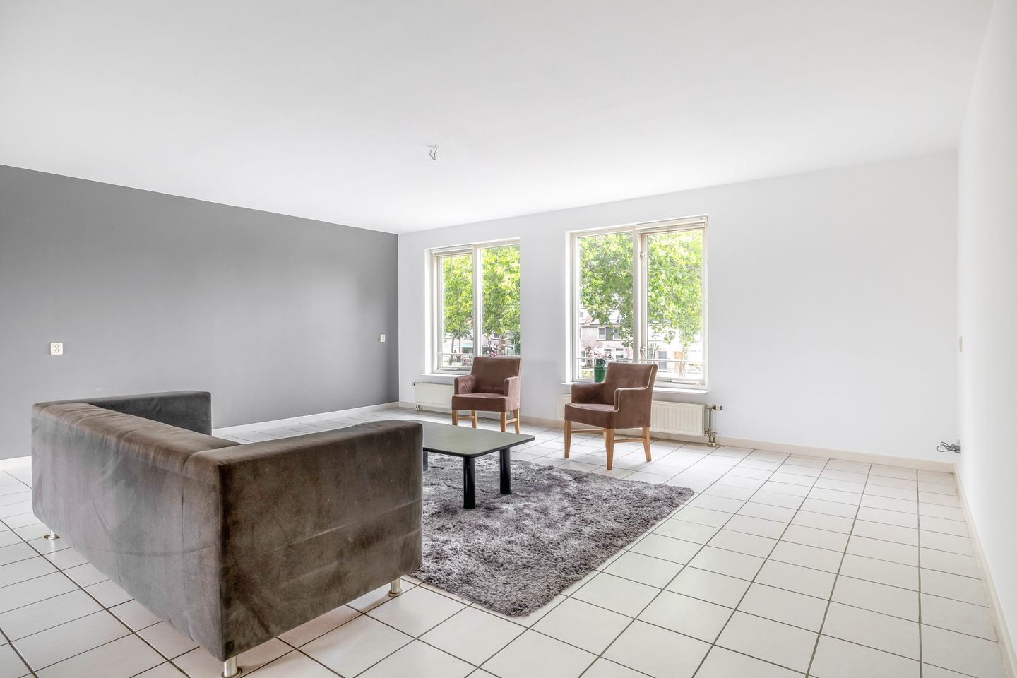 Foto 10 van Schaepmanhoeve 5