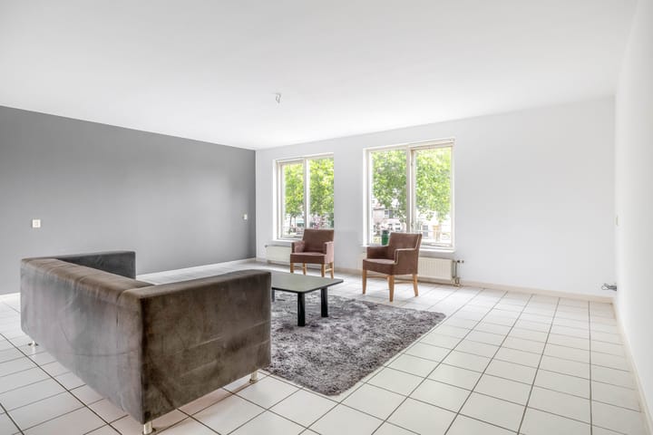 Foto 10 van Schaepmanhoeve 5