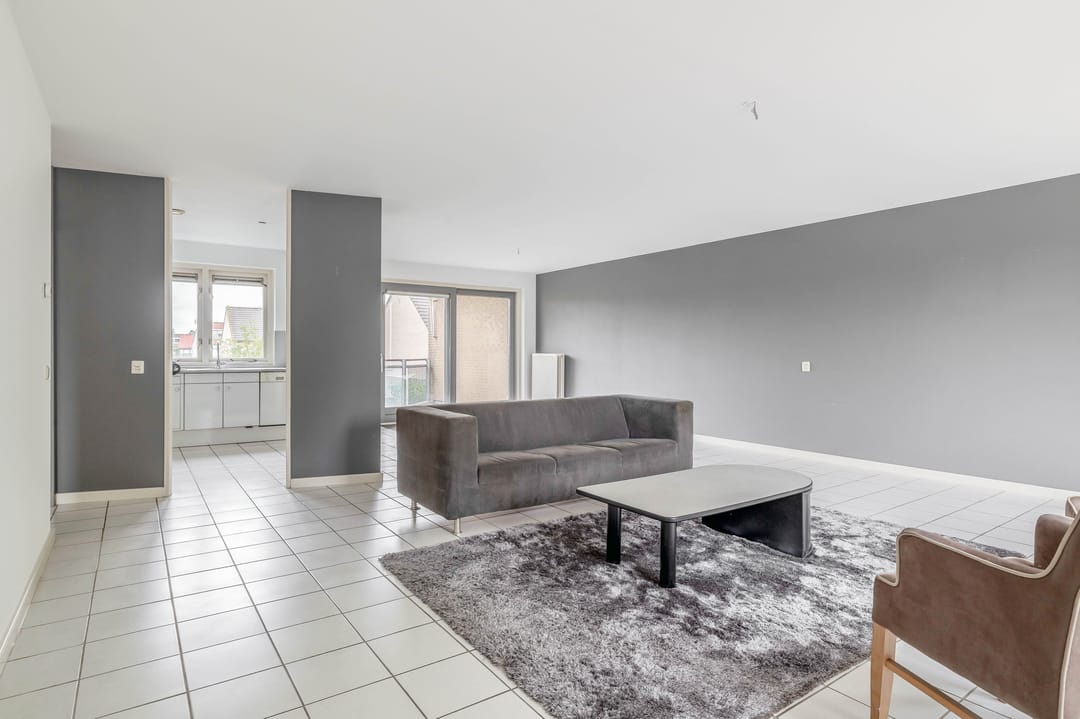 Foto 11 van Schaepmanhoeve 5