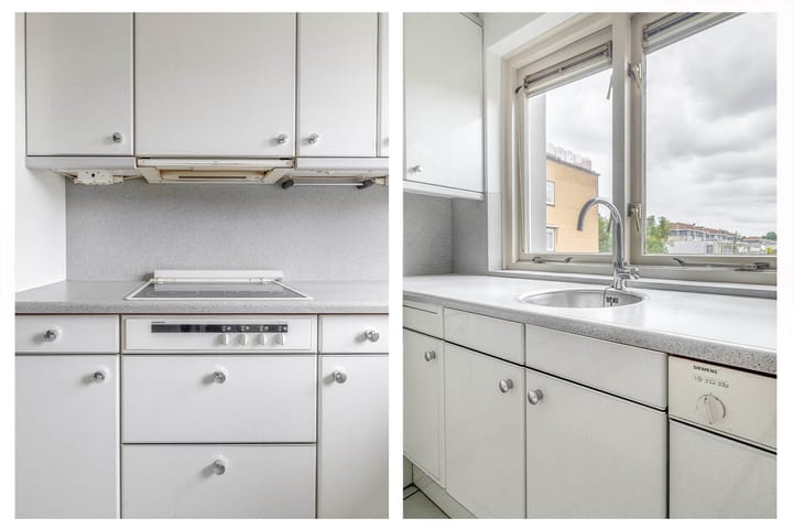 Foto 12 van Schaepmanhoeve 5