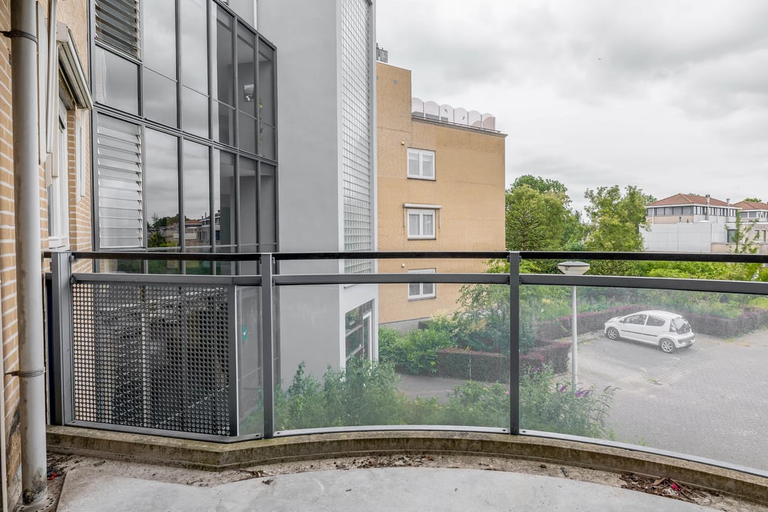 Foto 13 van Schaepmanhoeve 5