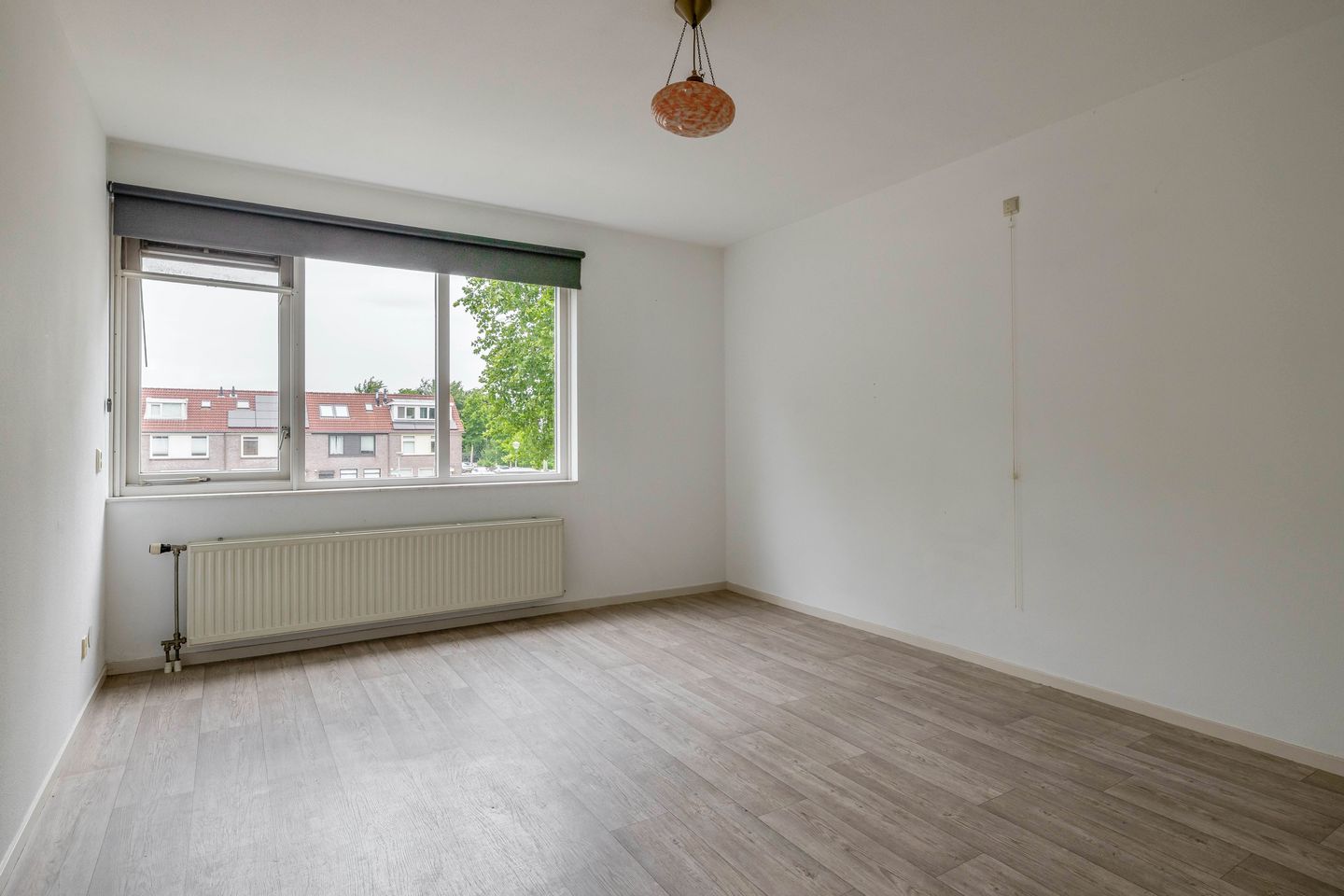 Foto 14 van Schaepmanhoeve 5