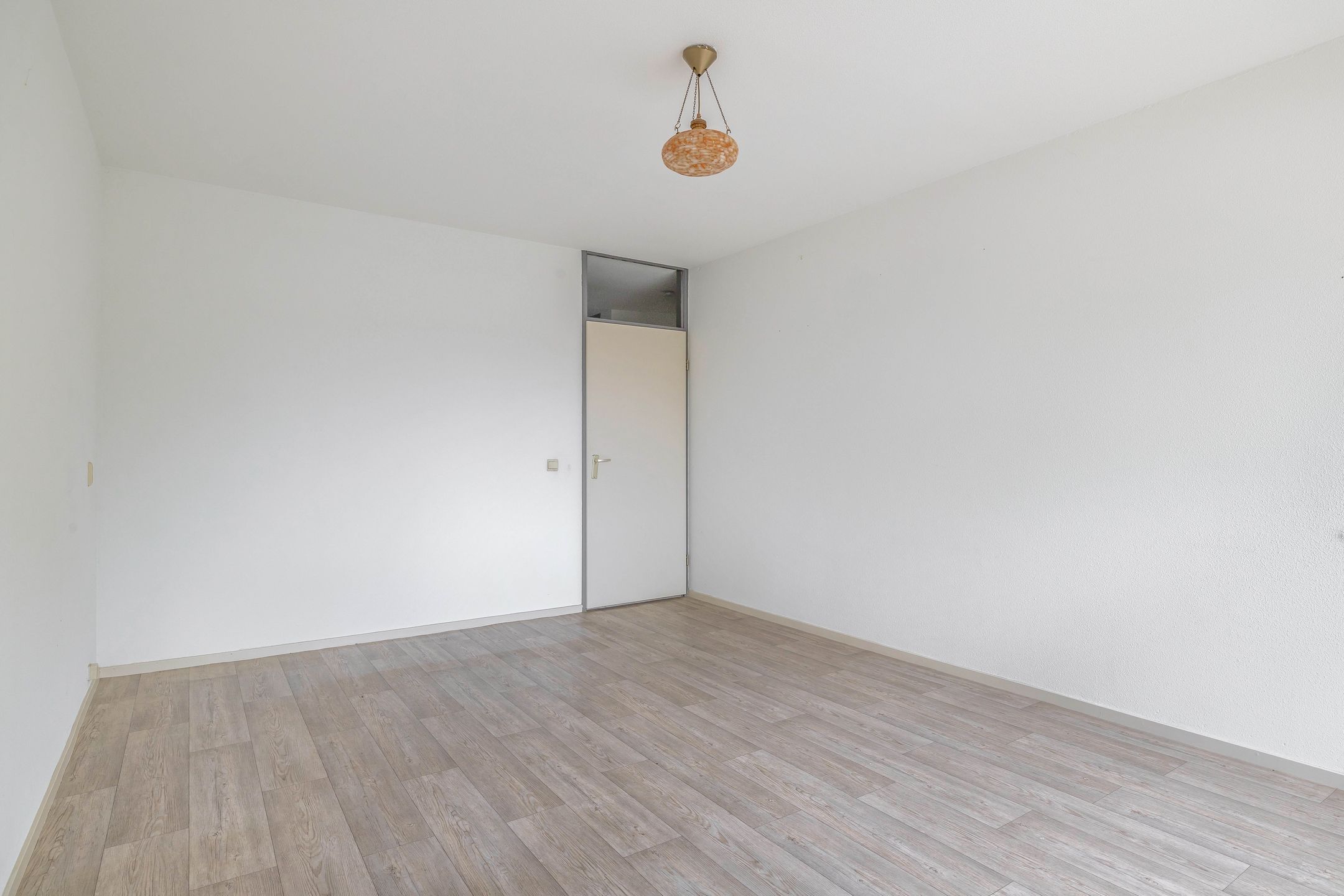 Foto 15 van Schaepmanhoeve 5