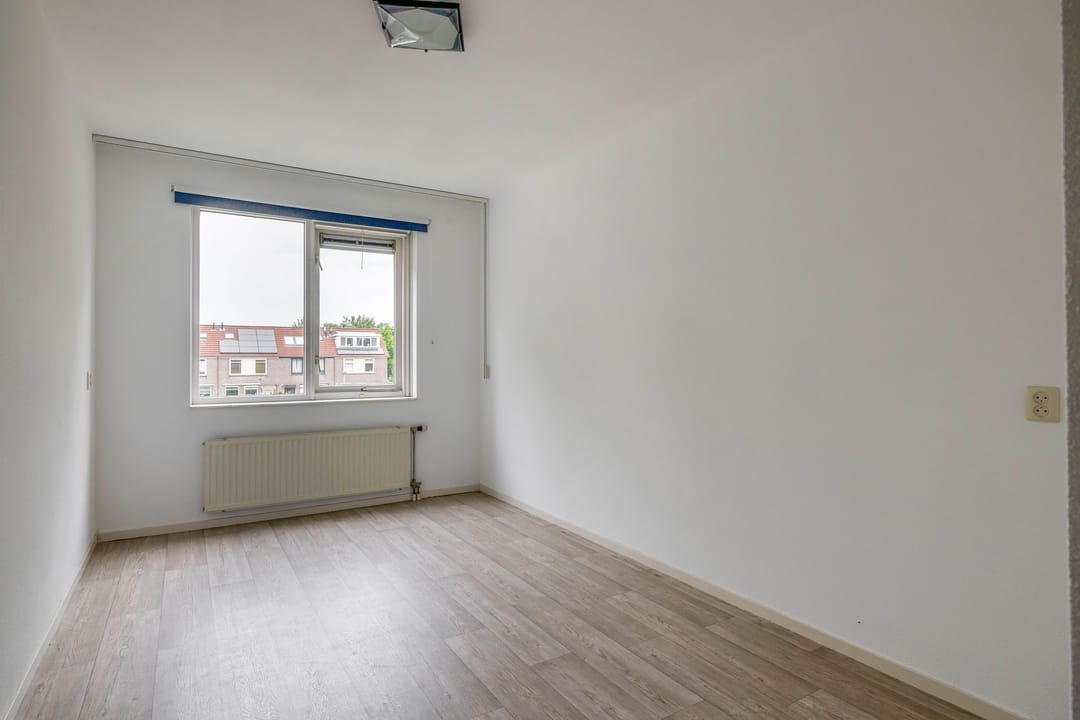 Foto 16 van Schaepmanhoeve 5