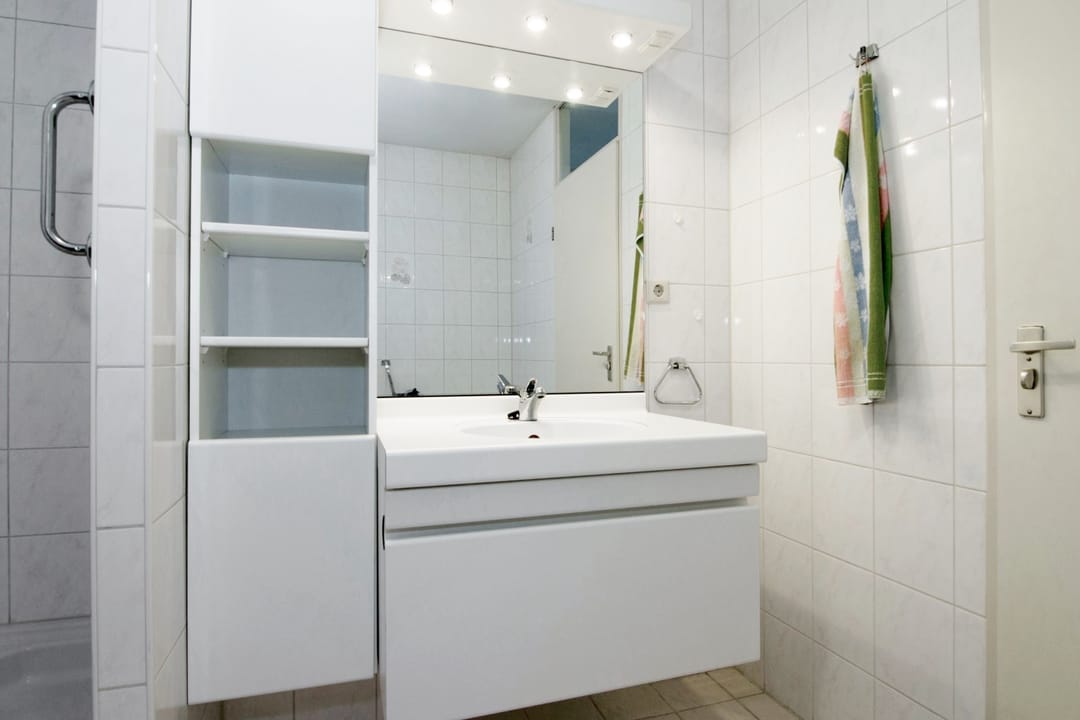 Foto 17 van Schaepmanhoeve 5