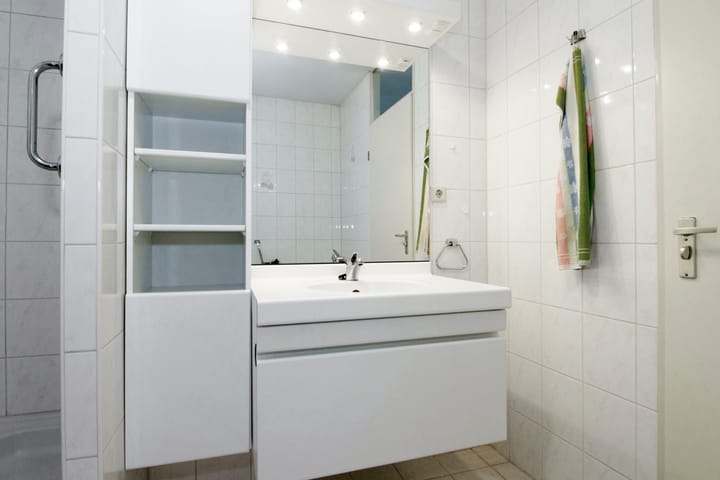 Foto 17 van Schaepmanhoeve 5