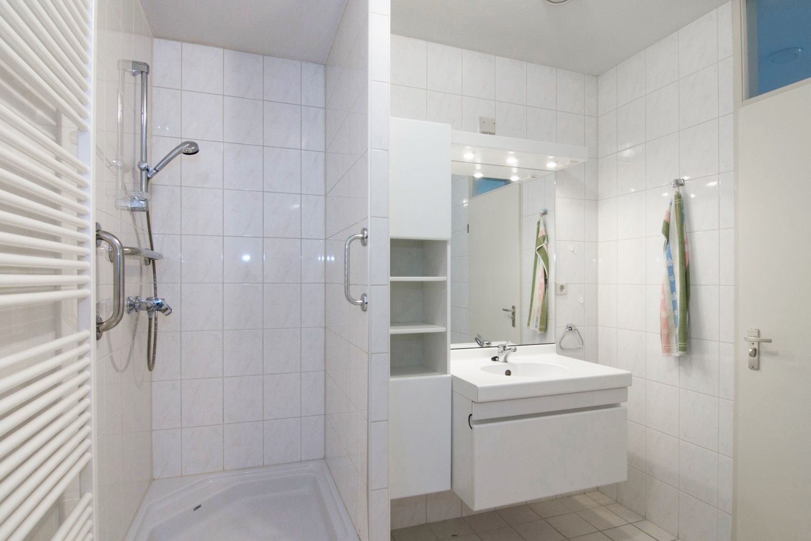 Foto 18 van Schaepmanhoeve 5