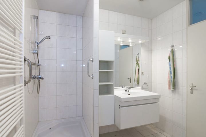 Foto 18 van Schaepmanhoeve 5