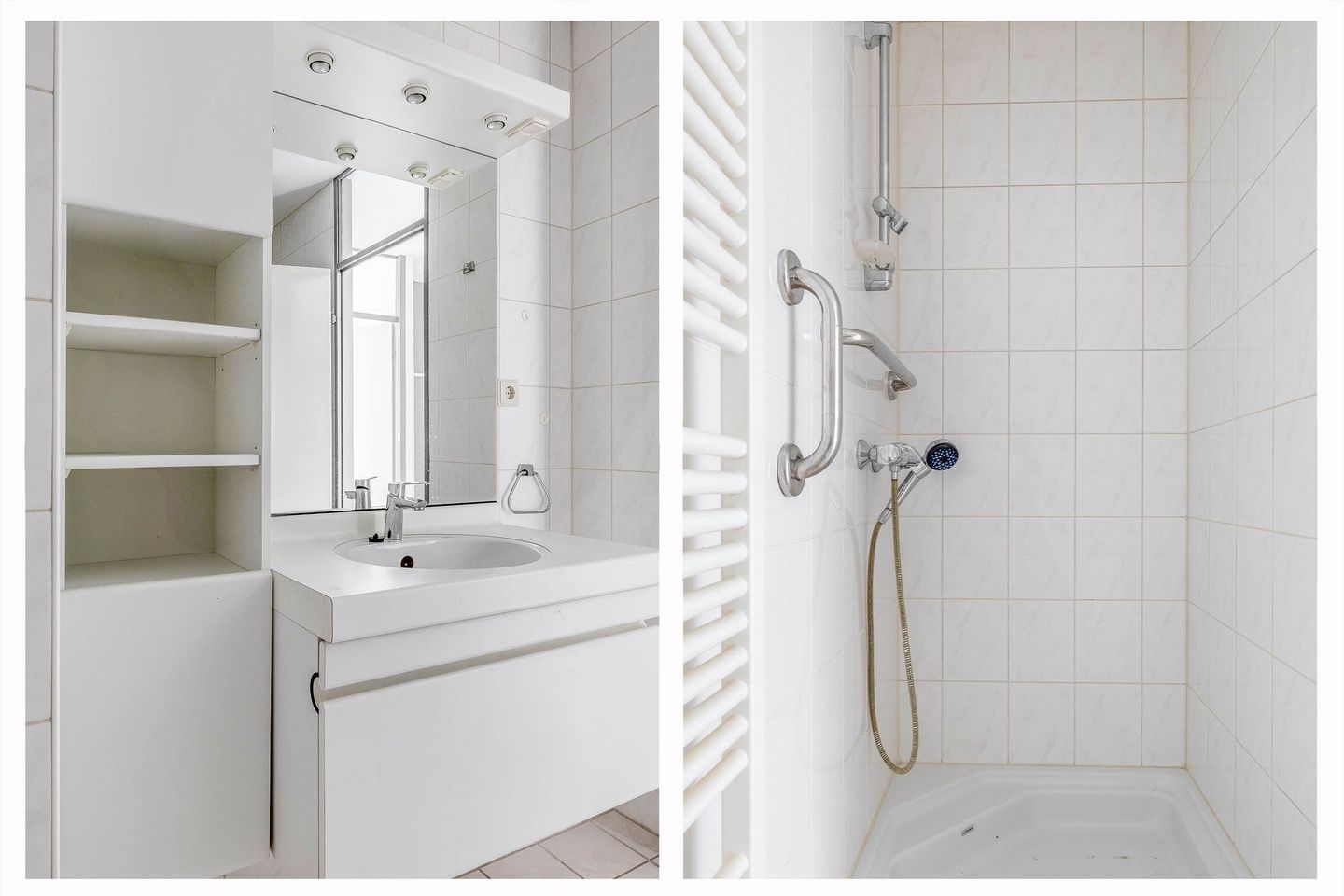 Foto 19 van Schaepmanhoeve 5