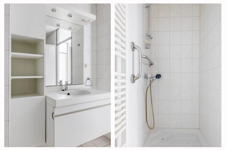 Foto 19 van Schaepmanhoeve 5