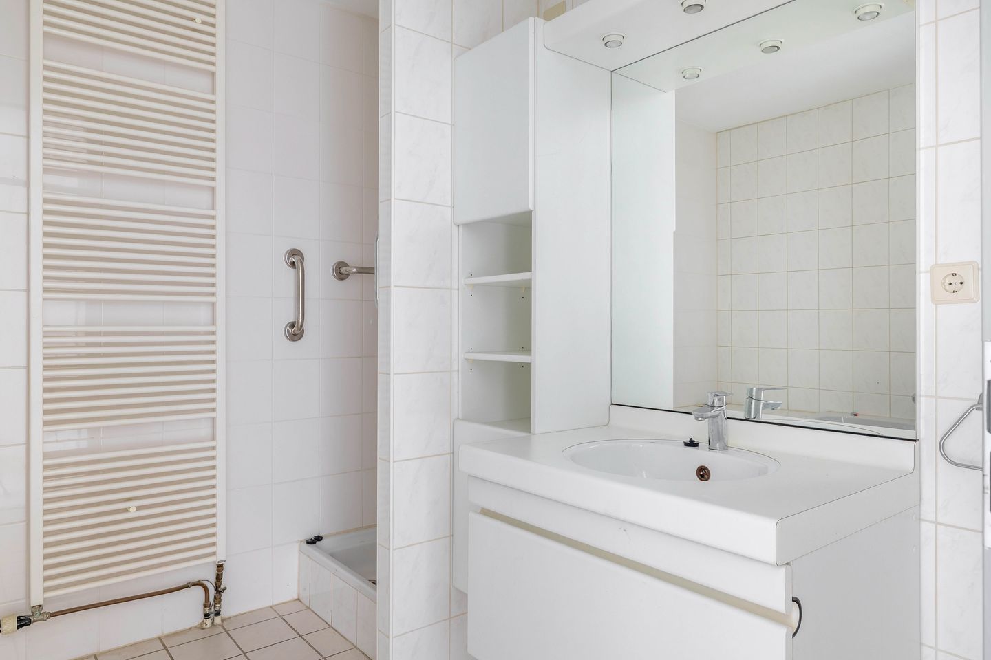 Foto 20 van Schaepmanhoeve 5