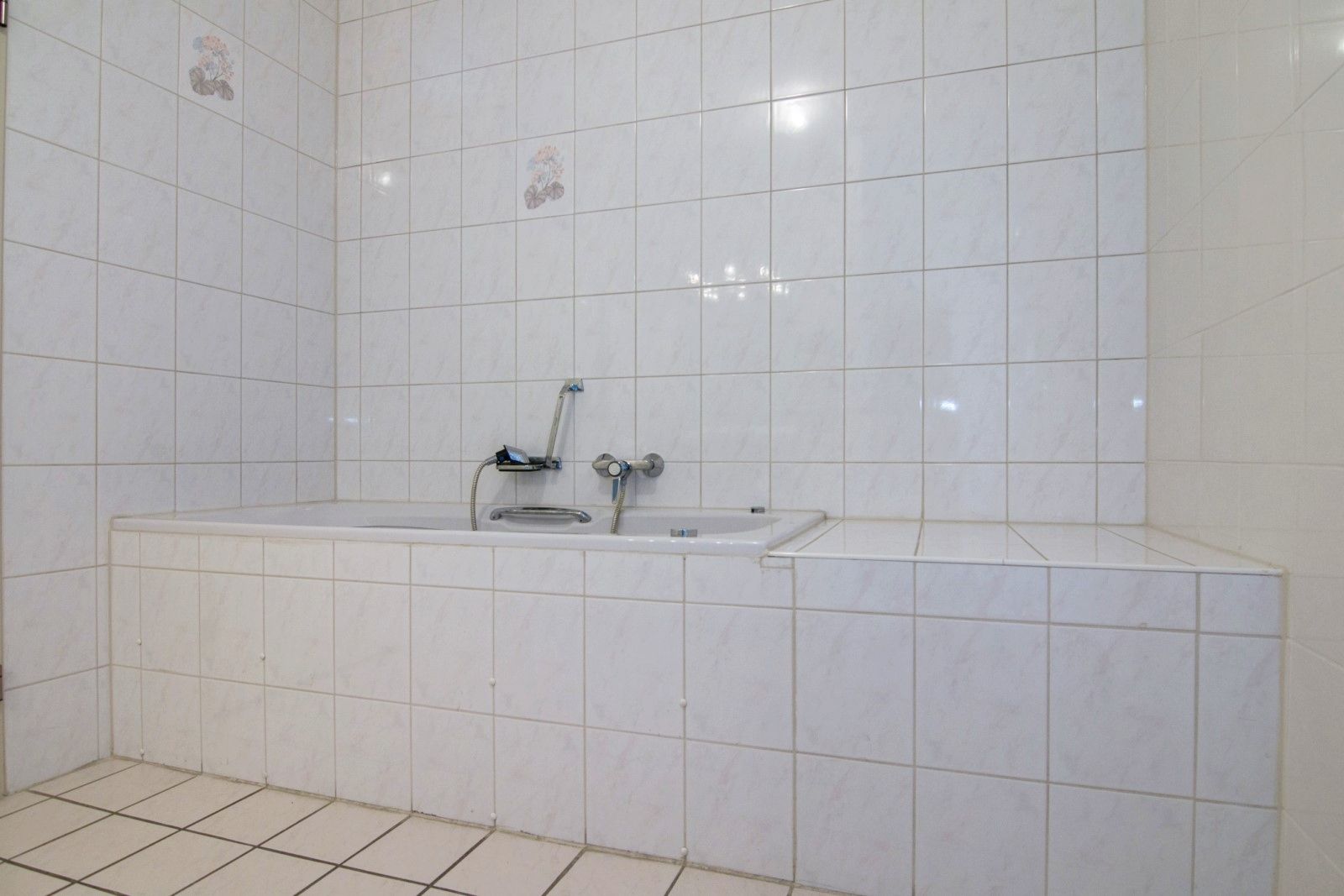 Foto 21 van Schaepmanhoeve 5