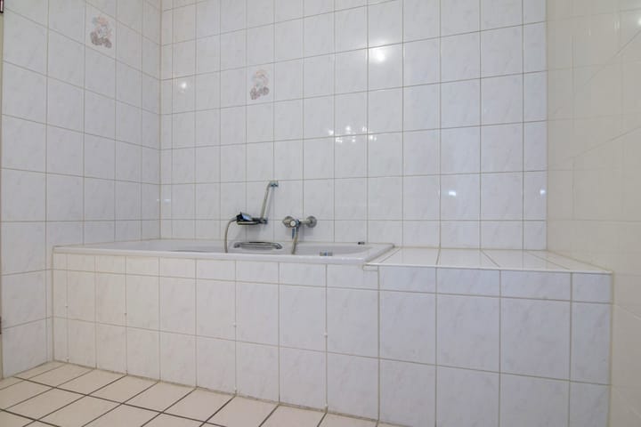 Foto 21 van Schaepmanhoeve 5