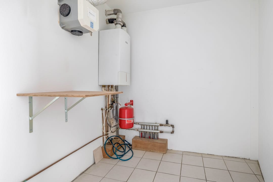 Foto 22 van Schaepmanhoeve 5