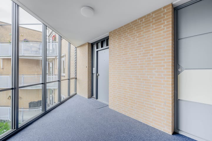 Foto 23 van Schaepmanhoeve 5